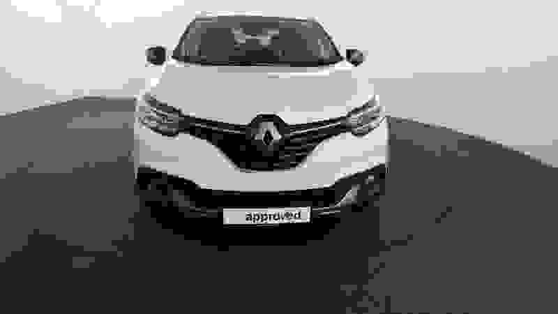 Renault KADJAR Photo dealer360-4e3a0c9e2033125f0168a5aaee8e970152bbe00c.jpg