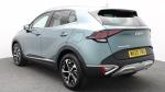Kia Sportage Photo 4