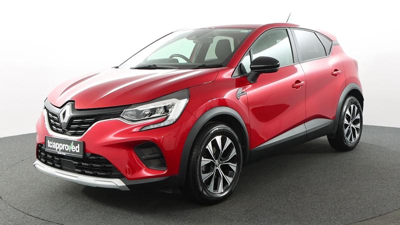 Renault Captur Photo dealer360-4e8a4c2f520cd0c8a37358e3cee11609896e6183.jpg