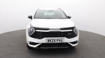 Kia Sportage Photo 7
