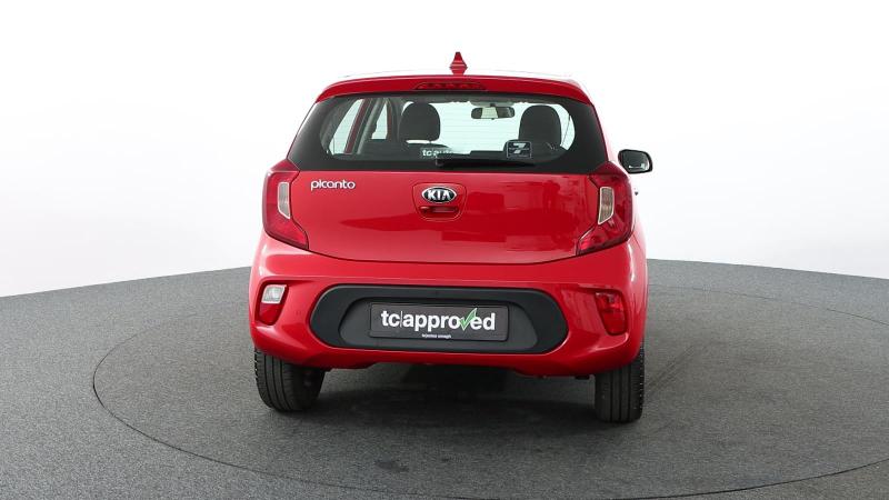 Kia Picanto Photo dealer360-4ecd442a4cbf014145995d53c4b220d6488c98f5.jpg