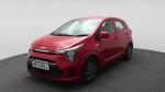 Kia Picanto Photo 6