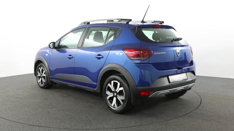 Dacia Sandero Stepway Photo dealer360-4f30db933a628aba4c67b5addf75af7524b534e3.jpg