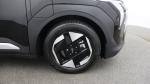 Kia EV3 Photo 31