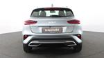 Kia XCeed Photo 5