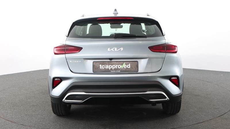 Kia XCeed Photo dealer360-4f4a3486f8fe62c6a60805f9659e143230789b5a.jpg