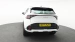 Kia Sportage Photo 7
