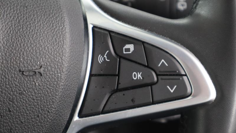 Dacia Sandero Stepway Photo dealer360-4f9533278f712dfd9f6a2fd27599a8571be31850.jpg