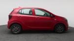 Kia Picanto Photo 1