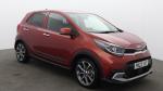 Kia Picanto Photo 0