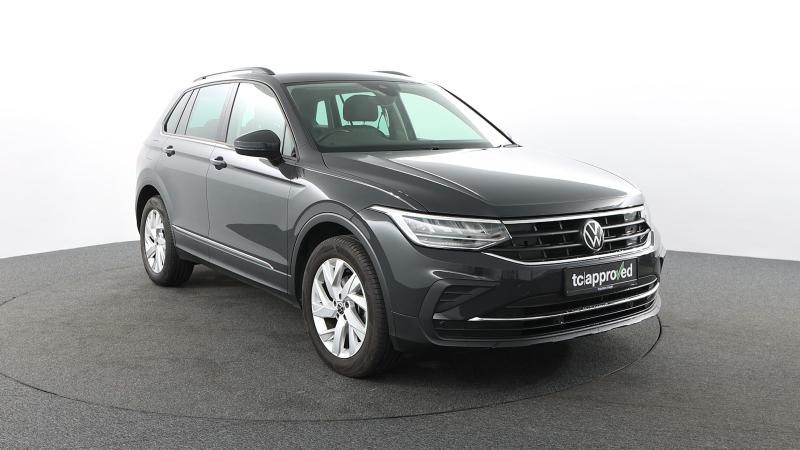 Volkswagen Tiguan Photo dealer360-4fba542d4bc6ae17e55d1e5341f121ff9d71c884.jpg