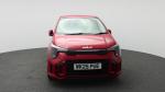 Kia Picanto Photo 7