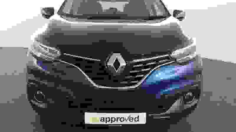 Renault KADJAR Photo dealer360-4fcabb36fe6722d46b8d9dfade549838dd2d98b6.jpg