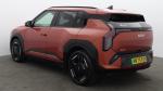 Kia EV3 Photo 4
