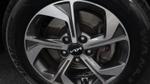 Kia XCeed Photo 8