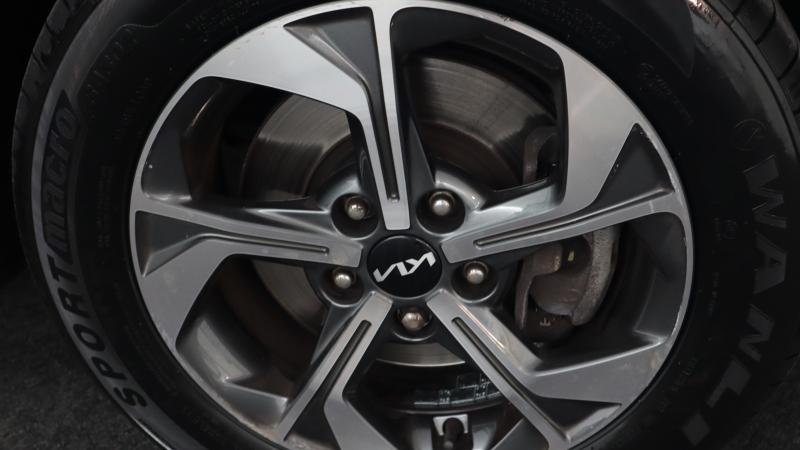 Kia XCeed Photo dealer360-4fe3c97409147d07a964df2b6a09e1dfcea6e28c.jpg