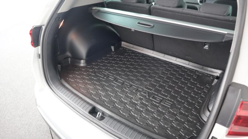 Kia Sportage Photo dealer360-4ff7d972010e52ec4bdf46bc614dd306ada6ec4a.jpg