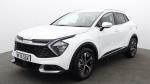 Kia Sportage Photo 6