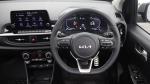 Kia Picanto Photo 23