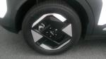 Kia EV3 Photo 33