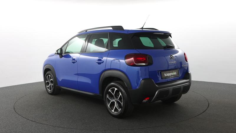 Citroen C3 Aircross Photo dealer360-502667ab5fb300ca4043b84a311038fd8e79e56f.jpg