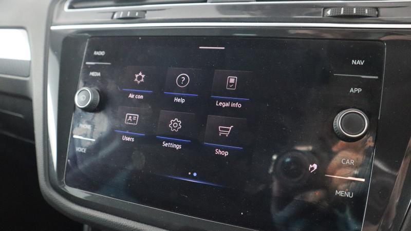 Volkswagen Tiguan Photo dealer360-504d80b9d2c0d467367fa8f8bd1ace7c5426221d.jpg