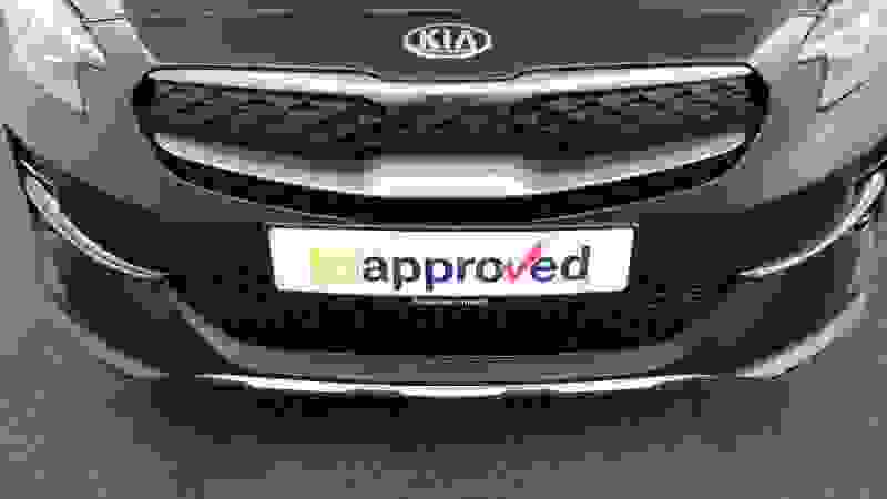 Kia XCEED Photo dealer360-504e96641e1b74b5d3f7c5cfbd60c71aabfaa8f6.jpg