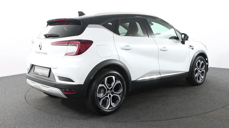 Renault Captur Photo dealer360-50b05e778dce0973bb509c74293589d16cb1a32b.jpg