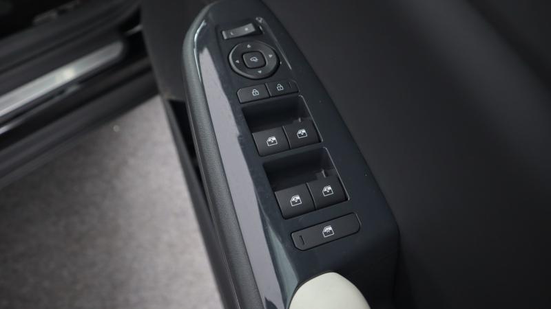 Kia EV5 Photo dealer360-50babda070d01de9ba5f74de8c1c04583e7f20ee.jpg