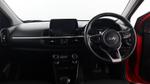 Kia Picanto Photo 18