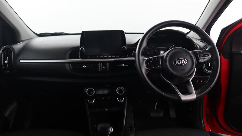 Kia Picanto Photo dealer360-50bcc2b62637df29334d44303893344643ea8607.jpg