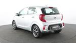 Kia Picanto Photo 6