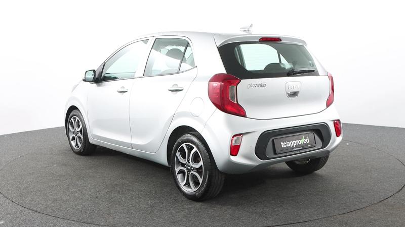 Kia Picanto Photo dealer360-50c53e94b0bcfc4be48ce19ce7025c3383e15438.jpg