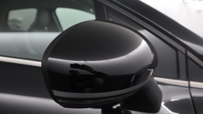 Renault Captur Photo dealer360-50c848e3c184c52e2ab37c266f10eaff923539b2.jpg
