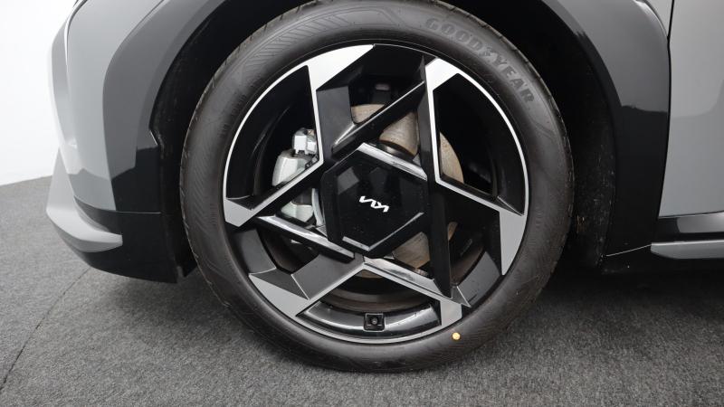 Kia EV4 Photo dealer360-50c94d1303551bdc4c6e8e591cdce96b2a1f7e22.jpg