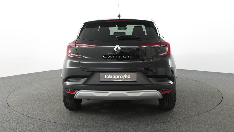 Renault Captur Photo dealer360-50d0ea63f21e560a38a22f69651c5ceeceb34573.jpg