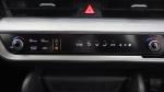Kia Sportage Photo 19