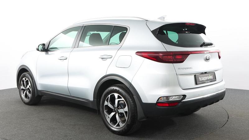 Kia Sportage Photo dealer360-50fd1e3dee15339d64677bf32db5f4021b839e29.jpg