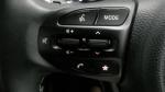 Kia Picanto Photo 11