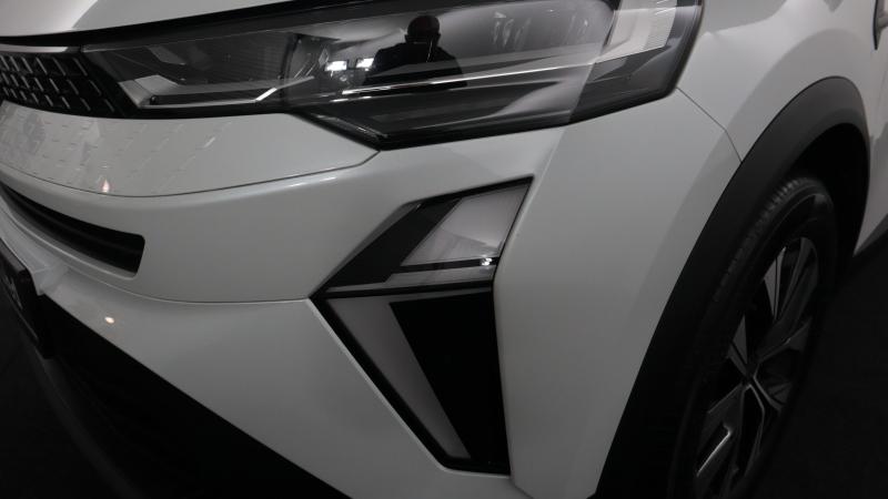 Renault Captur Photo dealer360-516a4c376b08c46127466f328c1fa852166c819f.jpg