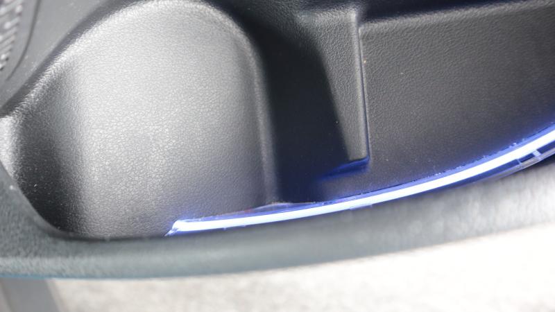 Hyundai BAYON Photo dealer360-5173693f59aeb4194e2c26103f0afe11131c8d8f.jpg