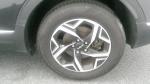 Kia Sportage Photo 23