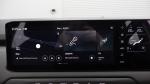 Kia EV3 Photo 12