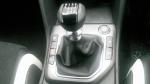 Kia Sportage Photo 20