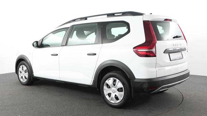 Dacia Jogger Photo dealer360-52048eb7e3c1fa2124be9fb889ca5f2a952fbcb4.jpg