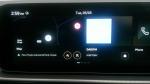 Kia Sportage Photo 15