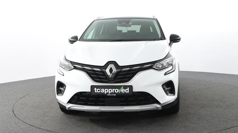 Renault Captur Photo dealer360-521ce81a7d8144b2c44bb12de74d5735e7c0fad2.jpg