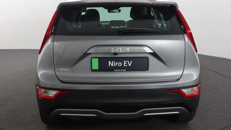 Kia E Niro Photo dealer360-522b10bee65308fb17ca3404ae6c0bce8b6bc807.jpg