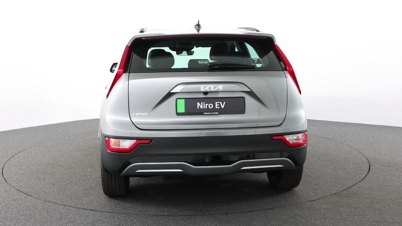 Kia E Niro Photo dealer360-524ea4d44f6a74c61e9f32d9b07e06c106eef18d.jpg