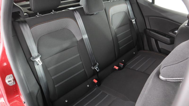 Dacia Sandero Stepway Photo dealer360-525044e81f11069aedce4b4915b0d88e15bc2fe9.jpg